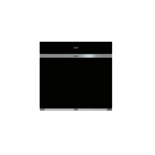 [SO3050CM/B] Horno Individual, Contemporáneo Serie M 30", Wolf 