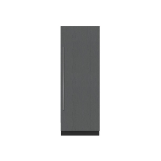 [DEC3050FI/L] Congelador de Columna 30", Sub-Zero 