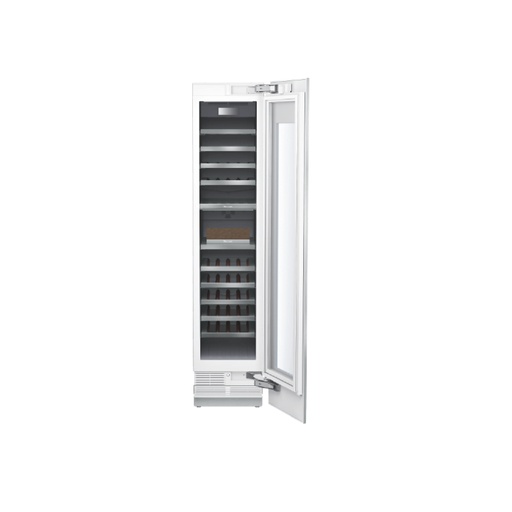 [T18IW905SP] Enfriador de vinos 18", Thermador*