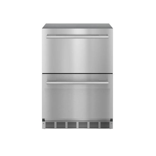 [T24UR915DS] Doble Cajón Refrigerante, Thermador 