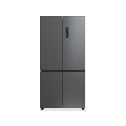 [113430055] Refrigerador Four Door, Teka