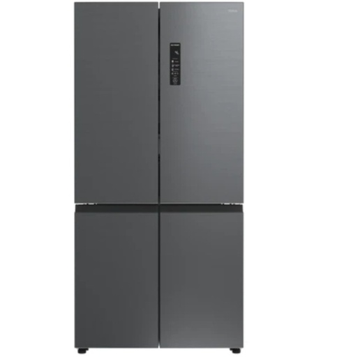 [113430055] Refrigerador Four Door, Teka
