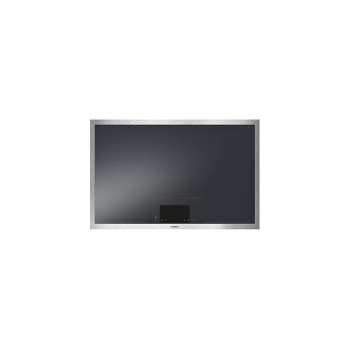 [CX482612] Placa de Inducción 400 Series, Gaggenau 