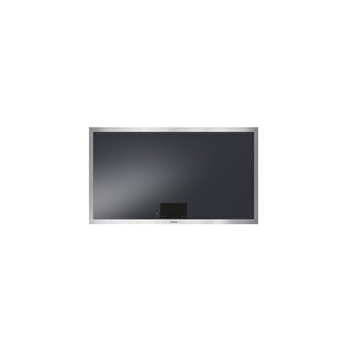 [CX492612] Placa de Inducción 400 Series, Gaggenau 