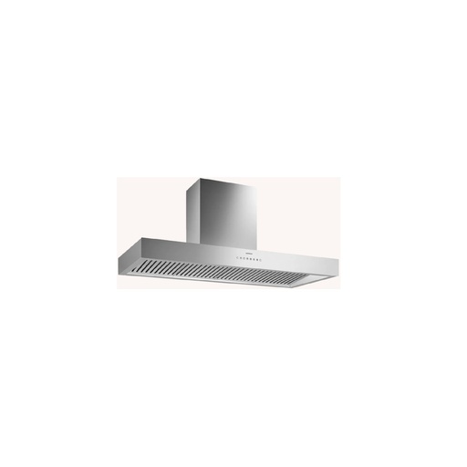 [AW442720] Campana de Pared 400 Series, Gaggenau 