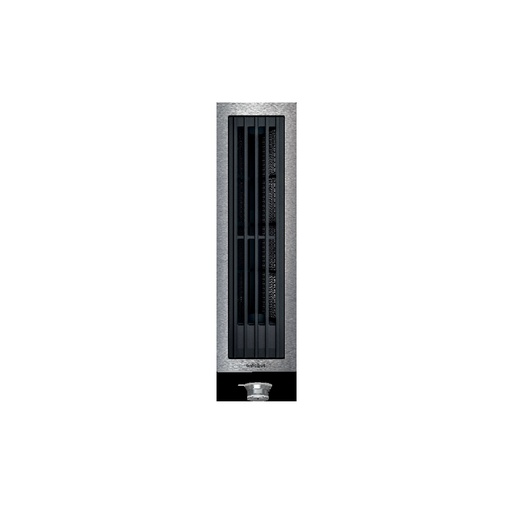 [VL414712] Ventilación descendente 400 Series, Gaggenau 