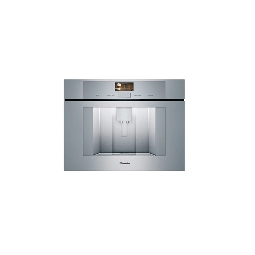 [TCM24PS] Cafetera Empotrada, Thermador* 
