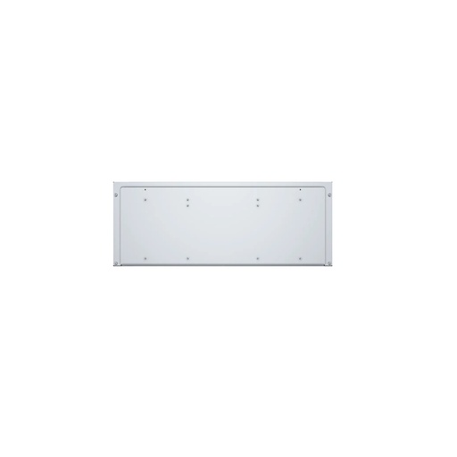 [WD30W] Cajón calentador Panelable, 30", Thermador* 