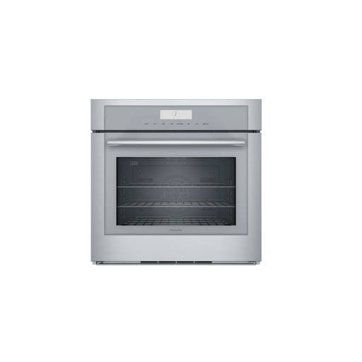 [ME301WS] Horno de Pared Masterpiece® 30", Thermador*