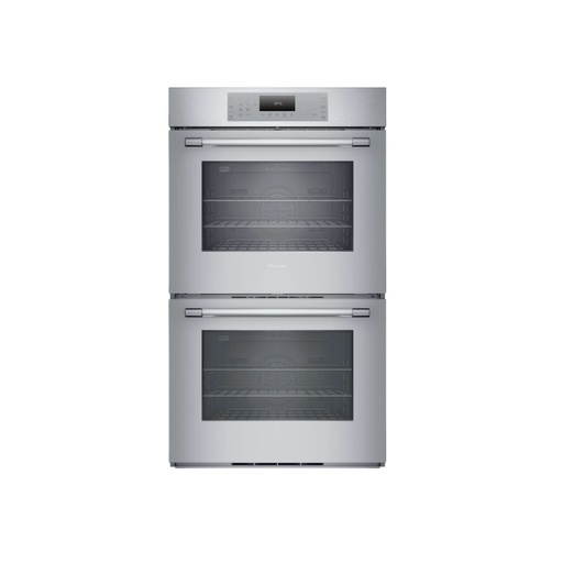 [ME302YP] Horno Empotrado Doble, Thermador*