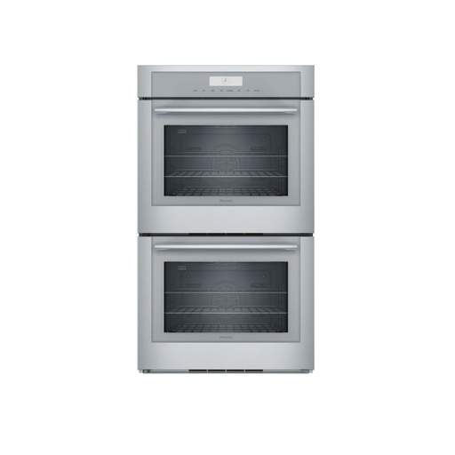 [ME302WS] Horno Empotrado Doble 30", Thermador*