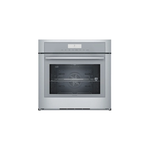 [MED301LWS] Horno de Pared Masterpiece®, Thermador*