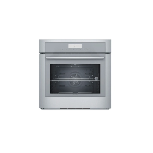 [MED301RWS] Horno de Pared Masterpiece®, Thermador*