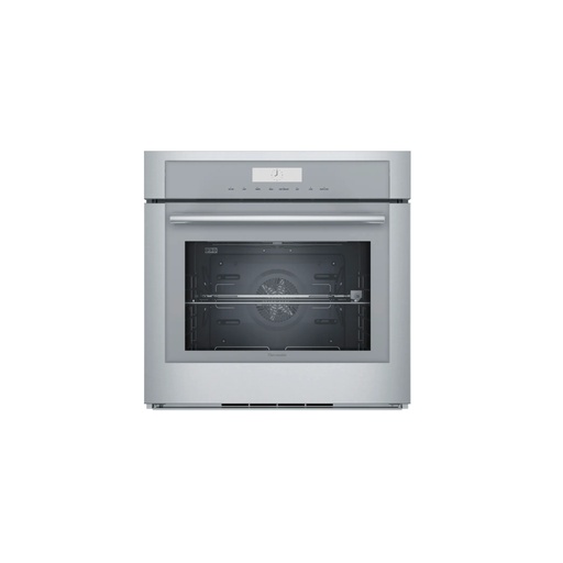 [MED301WS] Horno de Pared Masterpiece®, Thermador* 