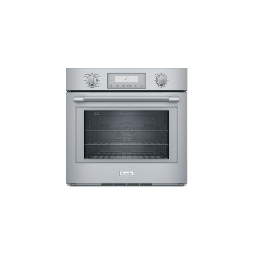 [PO301W] Horno de Pared 30", Thermador*