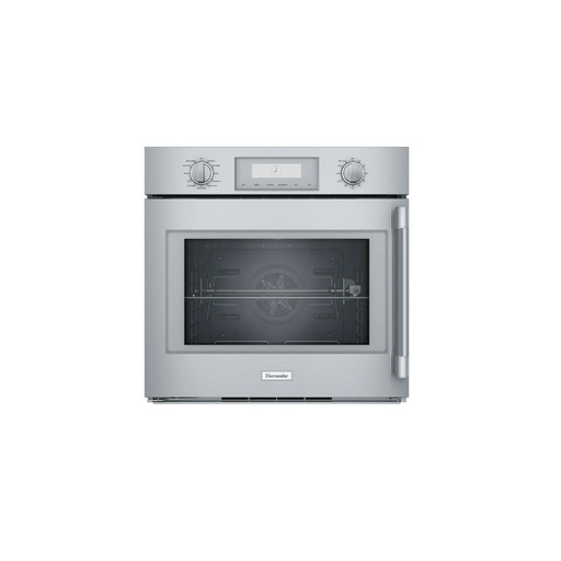 [POD301LW] Horno de pared profesional 30", Thermador*