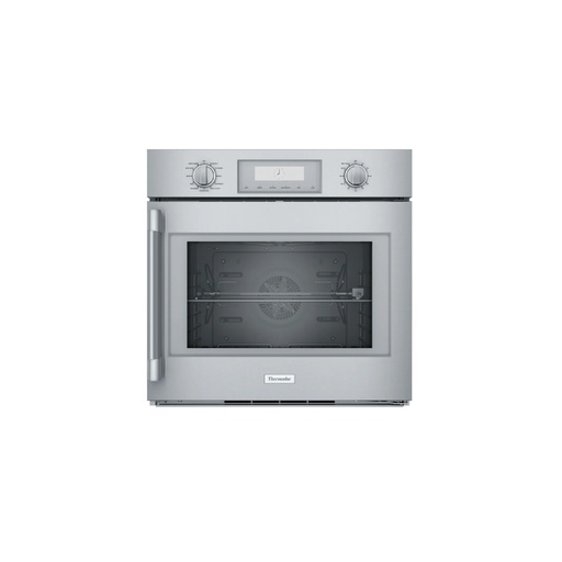 [POD301RW] Horno de pared profesional 30", Thermador*