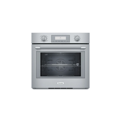 [POD301W] Horno de pared profesional 30", Thermador*
