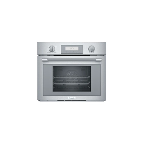 [PODS301B] Horno de Vapor 30", Thermador* 
