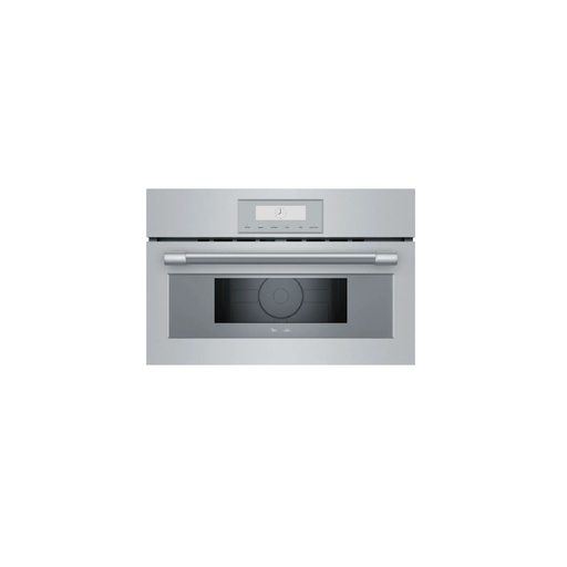[MB30WP] Microondas empotrado Professional 30" Thermador*
