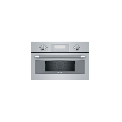 [MC30WP] Horno de velocidad 30", Thermador*