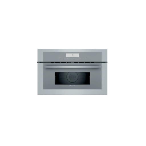 [MC30WS] Horno de velocidad 30", Thermador*