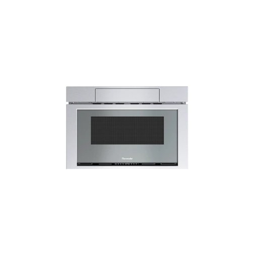 [MD24BS] Microondas Profesional 24'',  Thermador* 