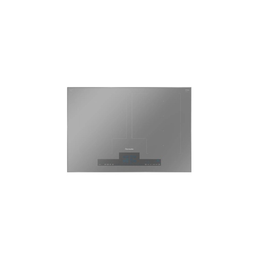 [CIT30FBG] Placa de inducción Liberty® de 30", Thermador* 