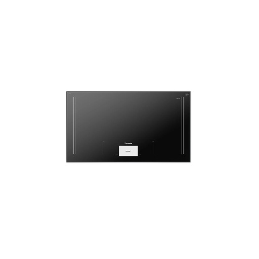 [CIT36YWBB] Placa de Inducción de 36", Thermador*