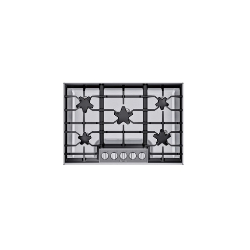 [SGSP305TS] Parrilla a gas Masterpiece® de 30", Thermador*