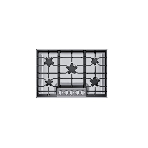 [SGSXP305TS] Parrilla a gas Masterpiece® de 30", Thermador*