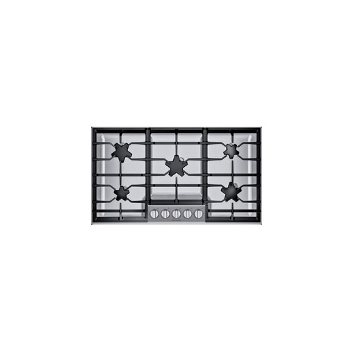 [SGSXP365TS] Parrilla a gas Masterpiece® de 36", Thermador*