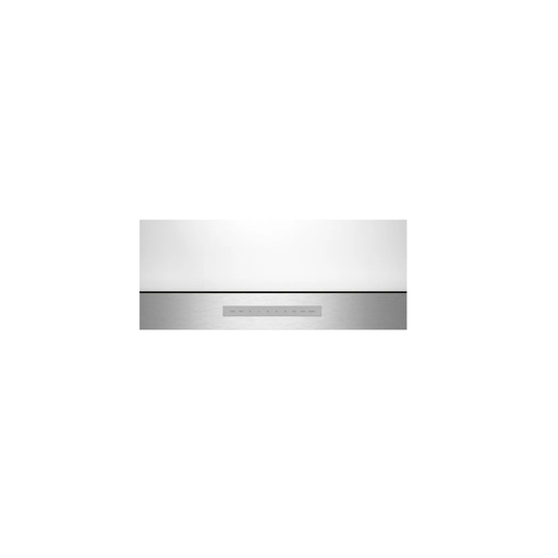 [HMDW36WS] Campana de Pared Bajo Gabinete 36", Thermador*