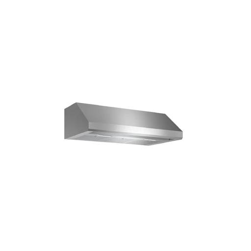 [HMWB361WS] Campana de Pared Empotrada 36", Thermador*