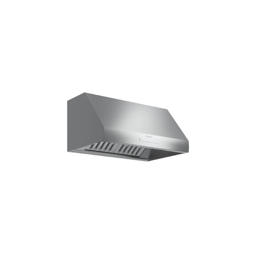 [PH36HWS] Campana de Pared Professional 36", Thermador*