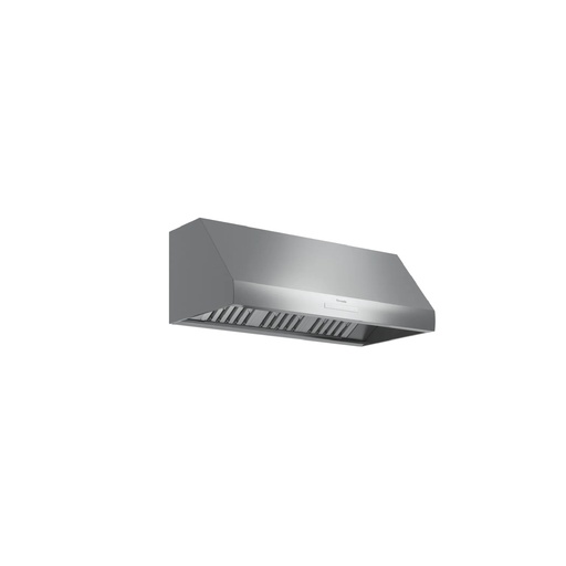 [PH48HWS] Campana de Pared Professional 48", Thermador*