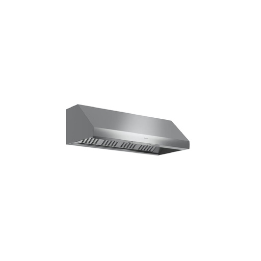 [PH60GWS] Campana de Pared Professional 60", Thermador*