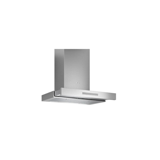 [HDDB30WS] Campana , Thermador*