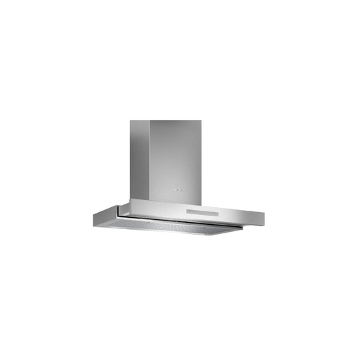 [HDDB36WS] Campana , Thermador*