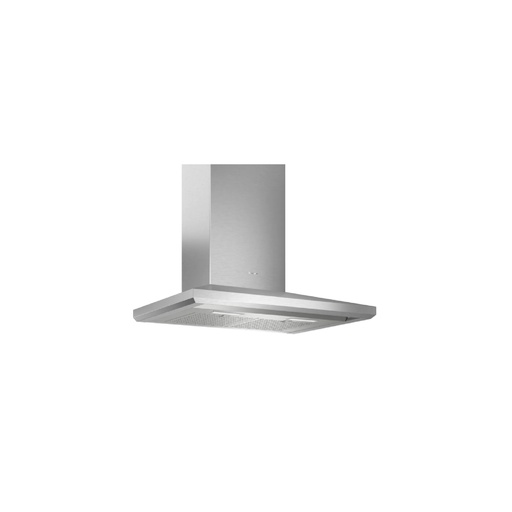 [HMCB30WS] Campana Piramidal de Pared Masterpiece® 30", Thermador 