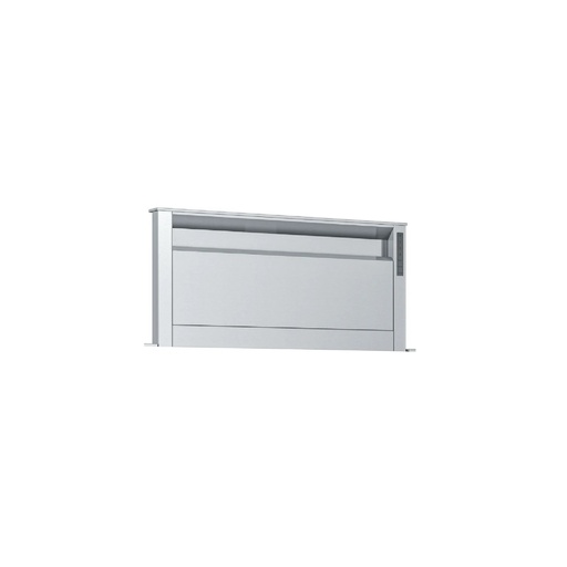 [UCVM36XS] Campana Downdraft 36", Thermador* 