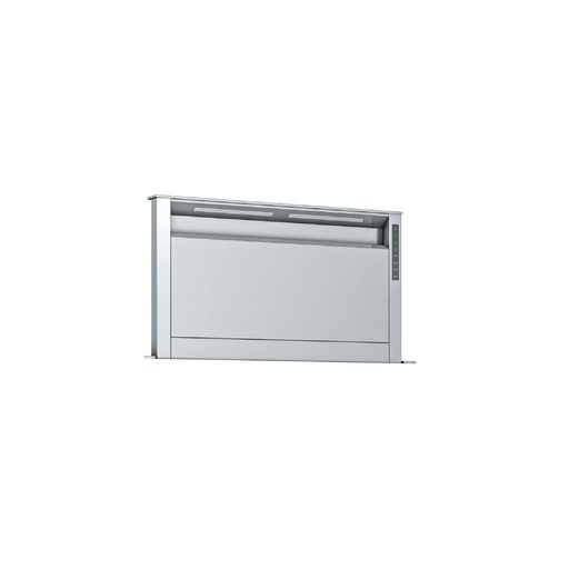 [UCVP36XS] Campana Downdraft 36", Thermador* 