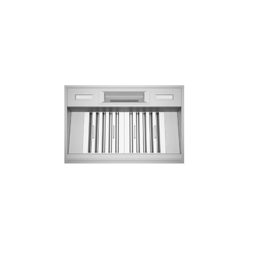 [VCIN36GWS] Campana de inserción Professional® 36",  Thermador* 