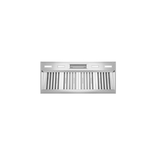 [VCIN54GWS] Campana de inserción Professional® 54",  Thermador* 