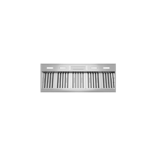 [VCIN60GWS] Campana de inserción Professional® 60",  Thermador* 