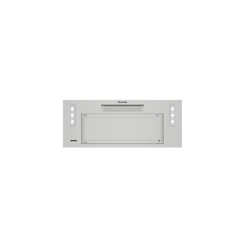 [VCI6B30ZS] Campana de inserción 30", Thermador* 