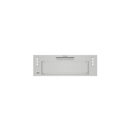 [VCI6B36ZS] Campana de inserción 36", Thermador* 