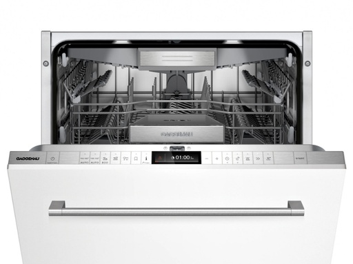 [DF210701]  LAVAVAJILLAS LINEA SERIE 200, GAGGENAU