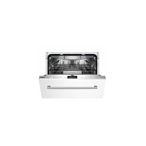 [DF210701]  Lavavajillas Linea serie 200, Gaggenau