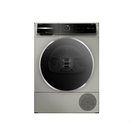 [WQB245AXUC] Secadora compacta con bomba de calor, Bosch 